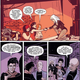 Illustration for article titled Two new Secret Wars tie-ins justify destroying the Marvel Universe